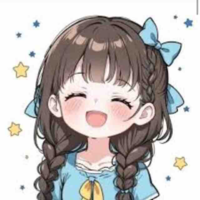 Sakurako