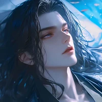 Đường Hạo Minh  - trưởng môn