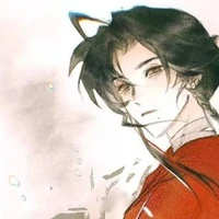 Triệu Viển Thương - nhị đồ đệ