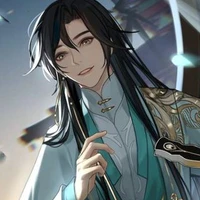 Diệp Lục-thất đồ đệ