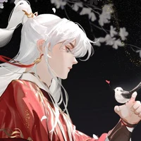 Tư Tuyền Lâm