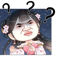 t/g mê zai :33