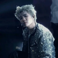 Hoàng Đức Duy(Cap)