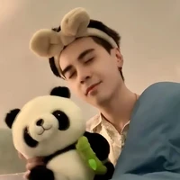 Lê Quang hùng( masterd)