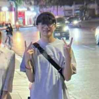 Nguyễn Ngọc Quý