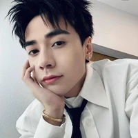 Lê Quang Hùng(phone)