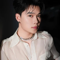 Quang Trung