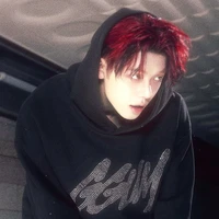 Choi Yeonjun