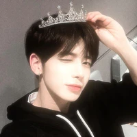 Kang Taehyun
