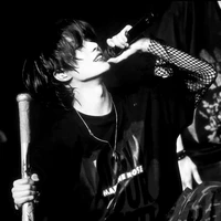 Choi Beomgyu