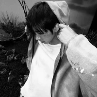 Kang Taehyun