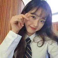 Ju Seok kyung 