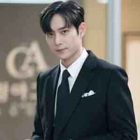 Ju Seok Hoon 