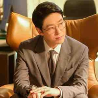 Ju Dan Tae 
