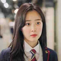 Ha Eun Byeol 