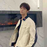 Lee Min Hyuk