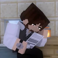 Sam