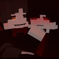 Tất cả (trừ ai thì ko bt)