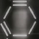 Người bí ẩn🖤