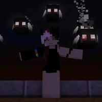 các bé đen của Ke