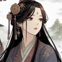Guen Hikari (Gueniji Hikari)