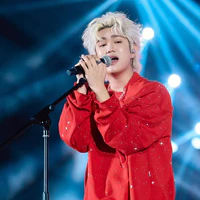 Hoàng Đức Duy|Captain Boy|