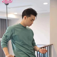 Đặng Thành An|Negav|