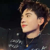 Lê Quang Hùng|Quang Hùng MasterD|