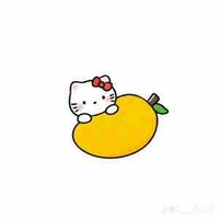 B.ngoc:)) (tg)