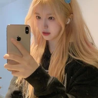 Đỗ Ngọc Khánh Thư