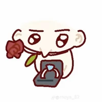nhỏ tác giả
