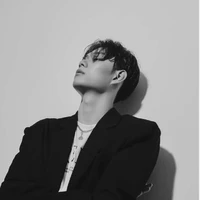 Trần Đăng Dương