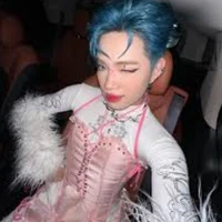 Nguyễn Thiện Pháp