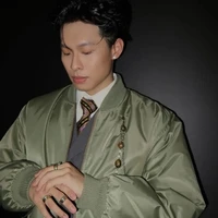 Phạm Bảo Khang
