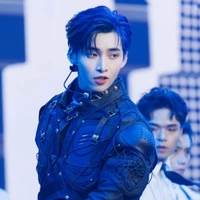 Huỳnh Hoàng Hùng