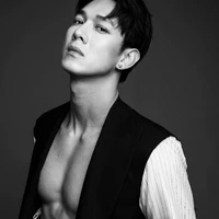 Nguyễn Trường Sinh