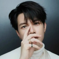 Bùi Anh Tú