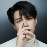 Bùi Anh Tú