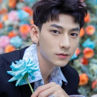 Phạm Lưu Tấn Tài