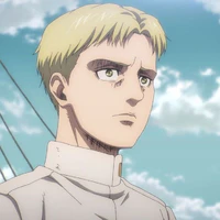 Reiner Braun