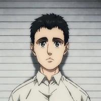 Bertolt Hoover