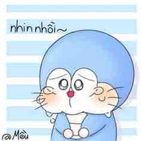 Công của mon [muốn trừ ai thì trừ]