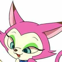 Miyoko