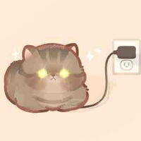 Hệ thống 404 (Miu)