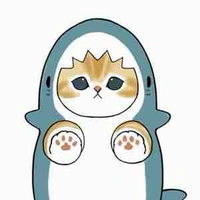 Hệ thống 999 (Meow mập)