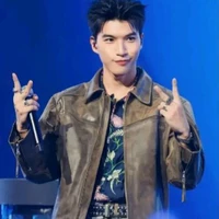 trần minh hiếu