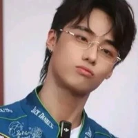 đỗ hải đăng