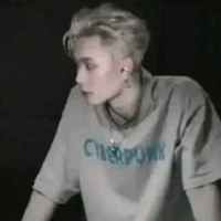 trần đăng dương