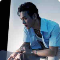 Song Luân