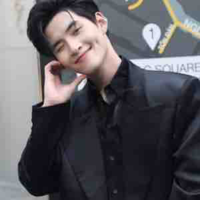Hùng Huỳnh